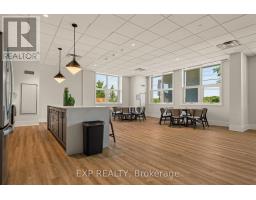 208 - 1936 Rymal Road E, Hamilton, ON L0R1P0 Photo 30