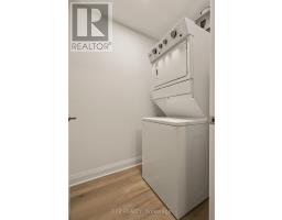 208 - 1936 Rymal Road E, Hamilton, ON L0R1P0 Photo 21