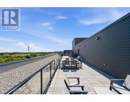 208 - 1936 Rymal Road E, Hamilton, ON L0R1P0 Photo 25