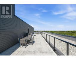208 - 1936 Rymal Road E, Hamilton, ON L0R1P0 Photo 22