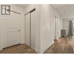 208 - 1936 Rymal Road E, Hamilton, ON L0R1P0 Photo 6