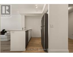 208 - 1936 Rymal Road E, Hamilton, ON L0R1P0 Photo 8