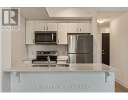208 - 1936 Rymal Road E, Hamilton, ON L0R1P0 Photo 9