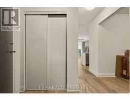 208 - 1936 Rymal Road E, Hamilton, ON L0R1P0 Photo 7