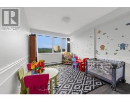 608 - 40 Harrisford Street, Hamilton, ON L8K6N1 Photo 10
