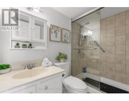 608 - 40 Harrisford Street, Hamilton, ON L8K6N1 Photo 11