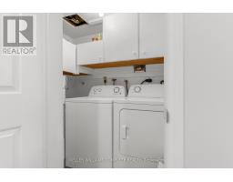 608 - 40 Harrisford Street, Hamilton, ON L8K6N1 Photo 14