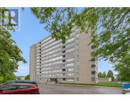 608 - 40 Harrisford Street, Hamilton, ON L8K6N1 Photo 15