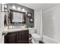 Other - 608 - 40 Harrisford Street, Hamilton, ON L8K6N1 Photo 8