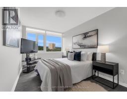 608 - 40 Harrisford Street, Hamilton, ON L8K6N1 Photo 9