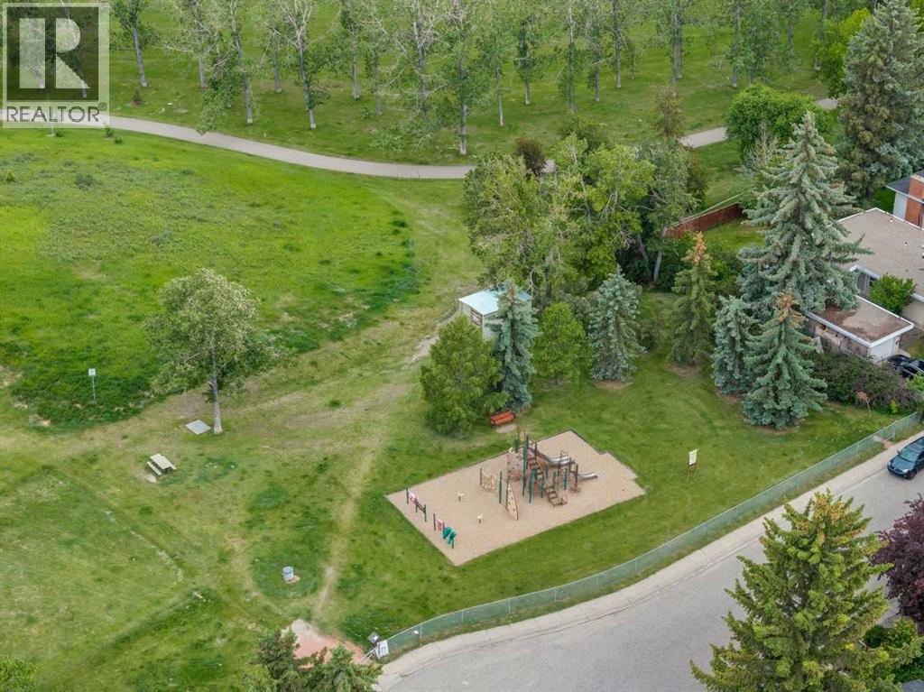5036 Vallance Crescent NW - 41