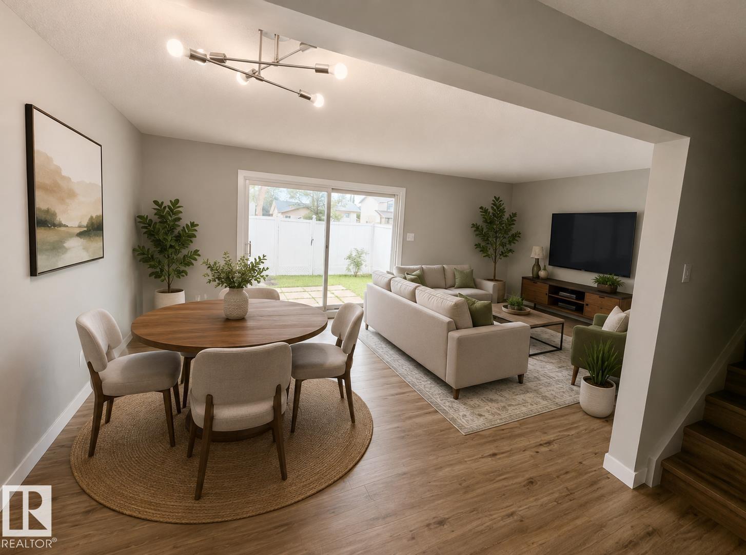 11430 139 Av NW photo 2 — MLS® E4501209