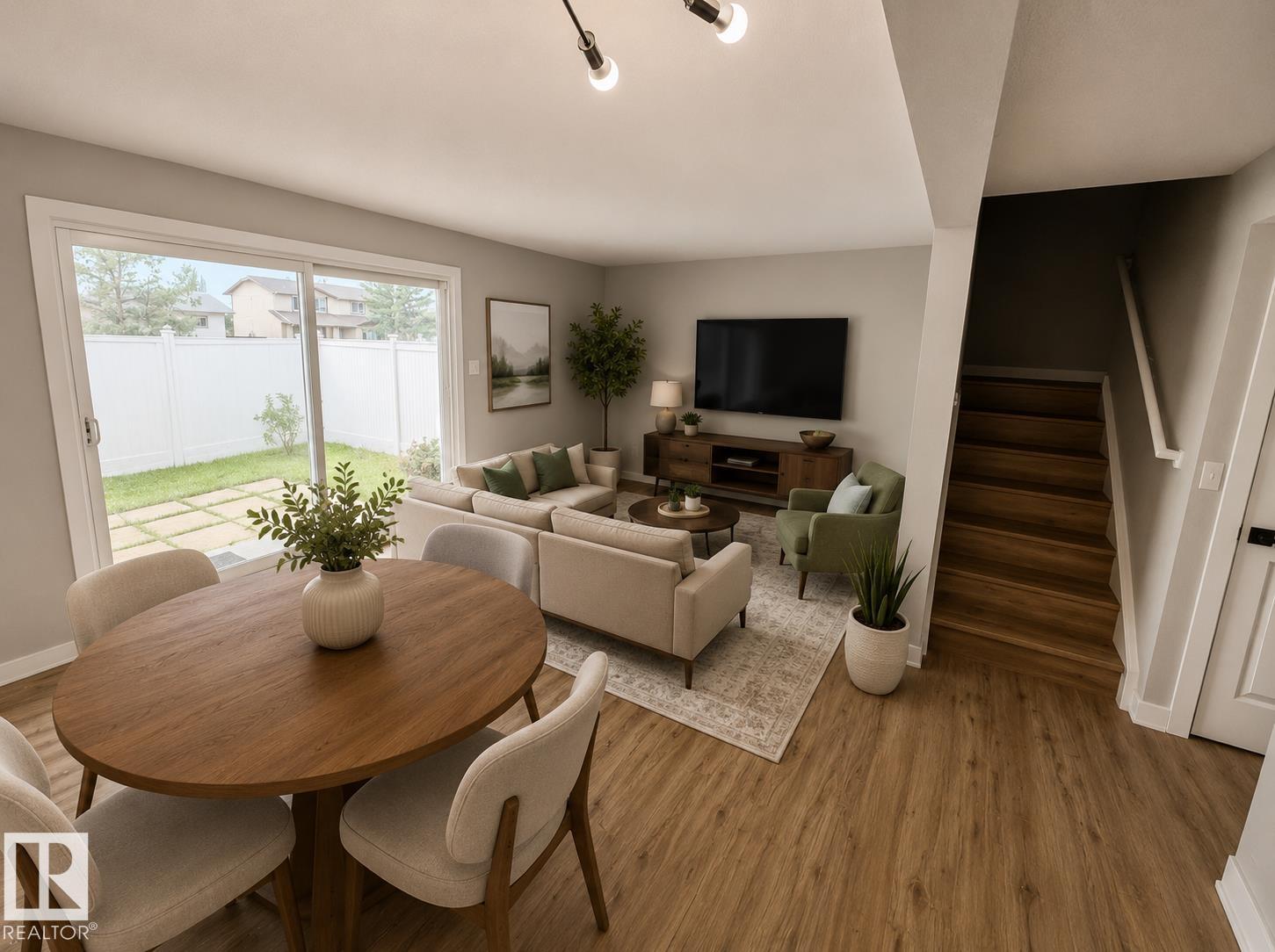 11430 139 Av NW photo 3 — MLS® E4501209