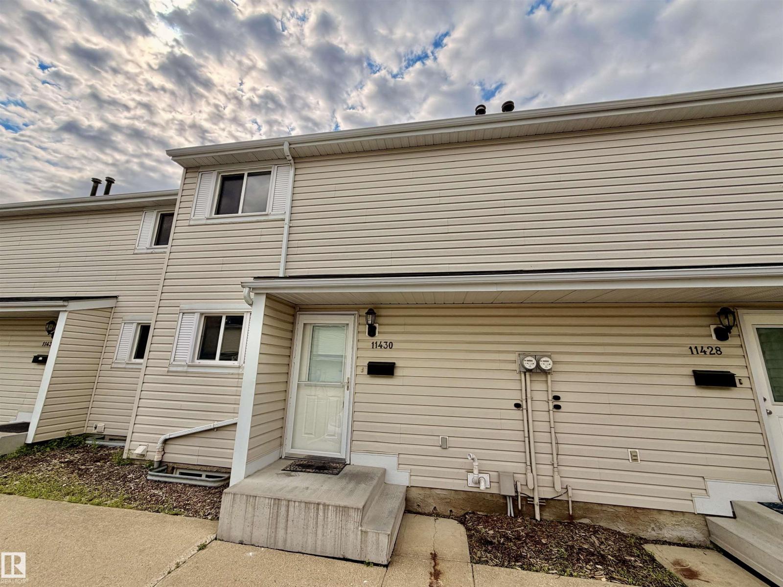 11430 139 Av NW photo 5 — MLS® E4501209