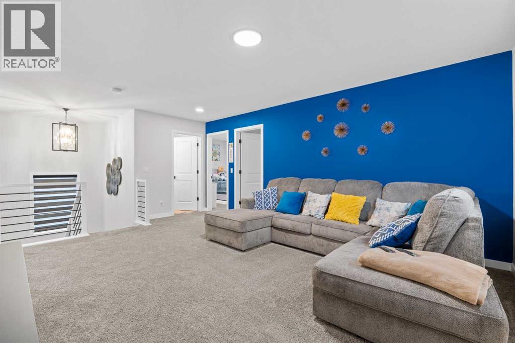 308 Coopersfield Rise SW - 27
