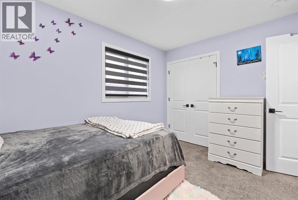 308 Coopersfield Rise SW - 30