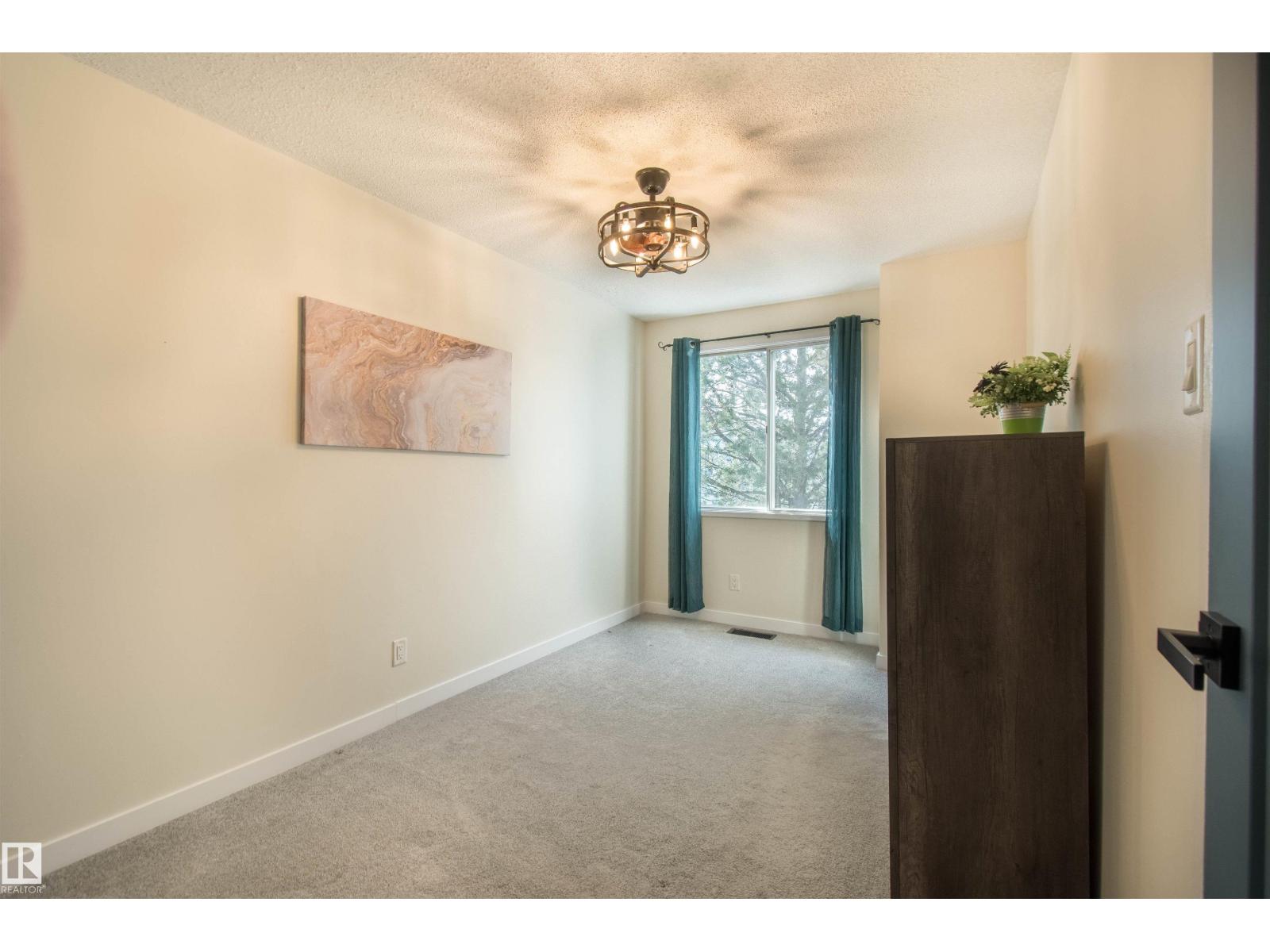 71 AMBERLY CT NW - Image 18