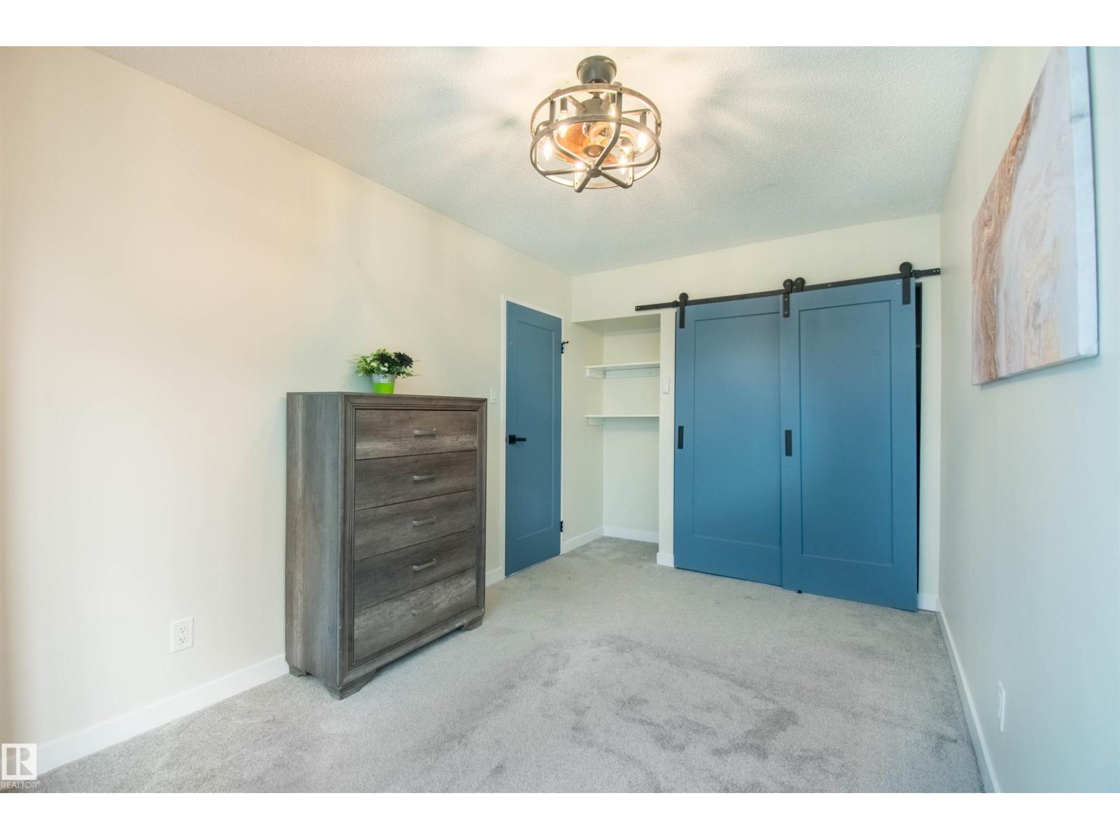 71 AMBERLY CT NW - Image 19