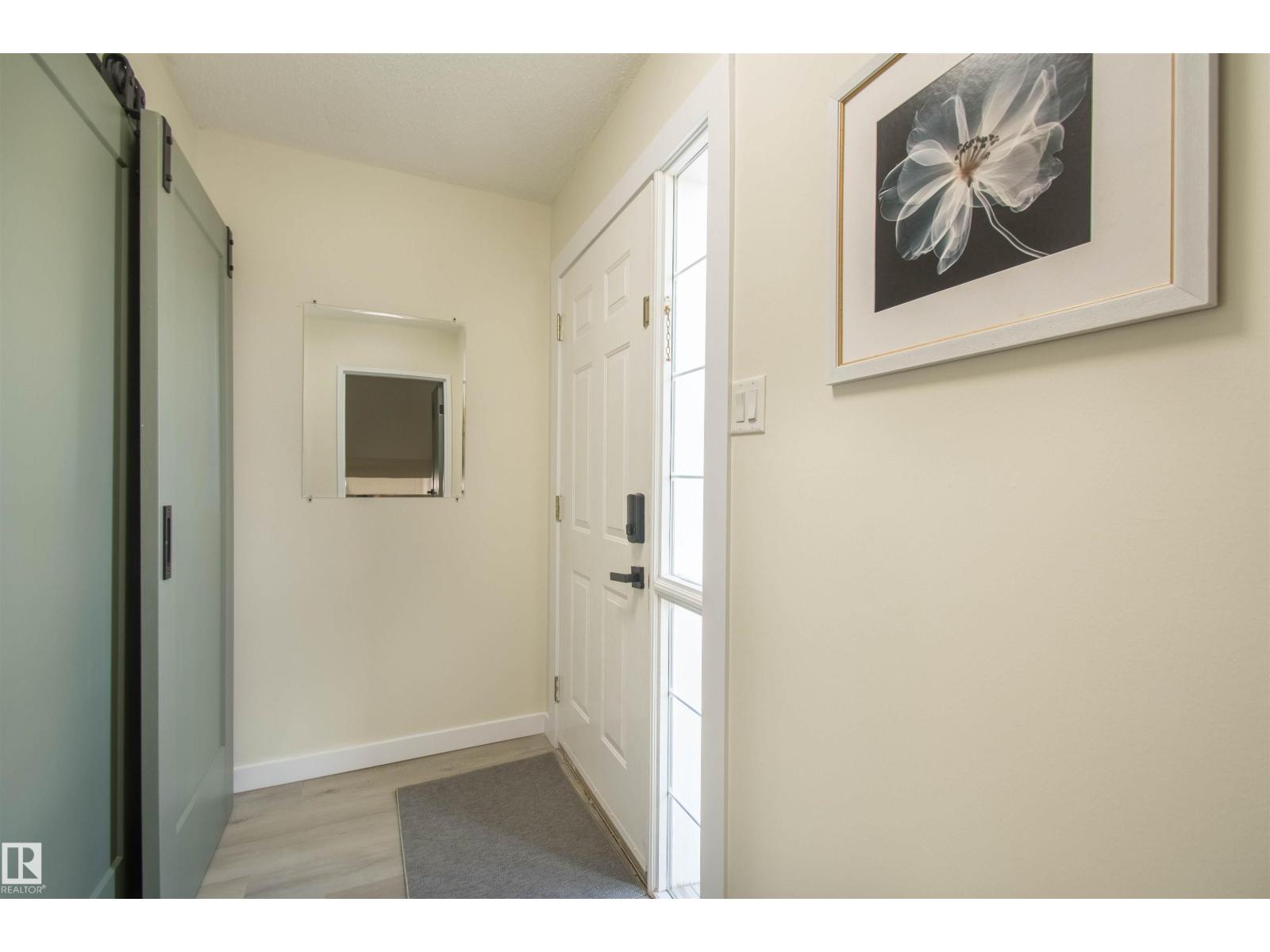 71 AMBERLY CT NW - Image 9