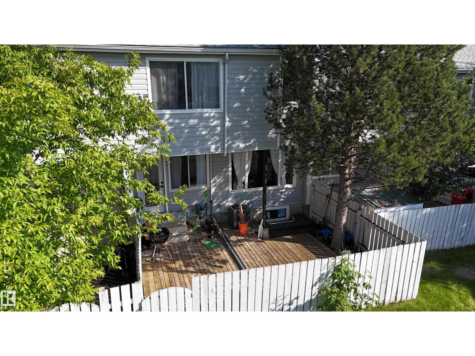 71 AMBERLY CT NW - 1