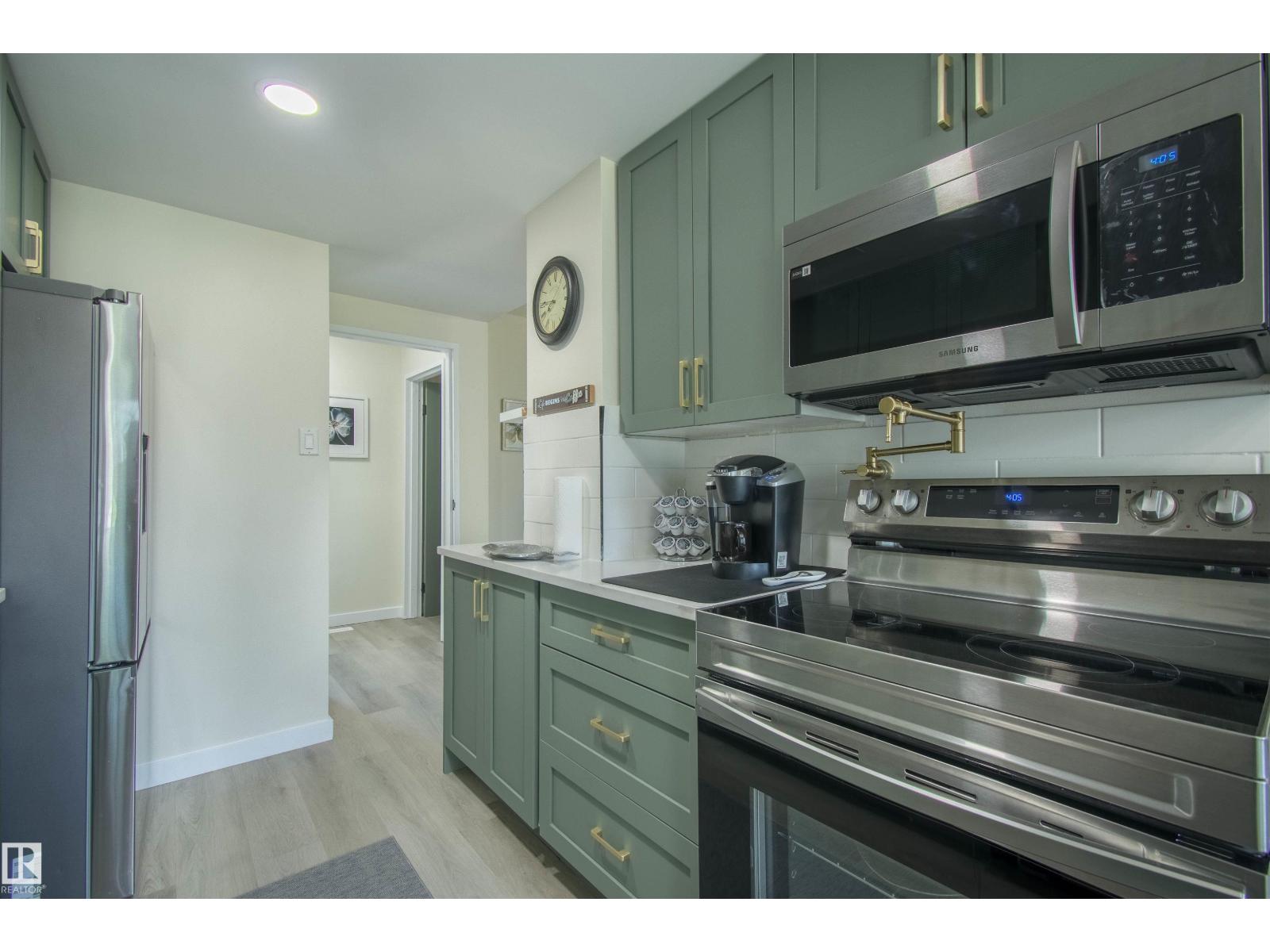 71 AMBERLY CT NW - Image 11