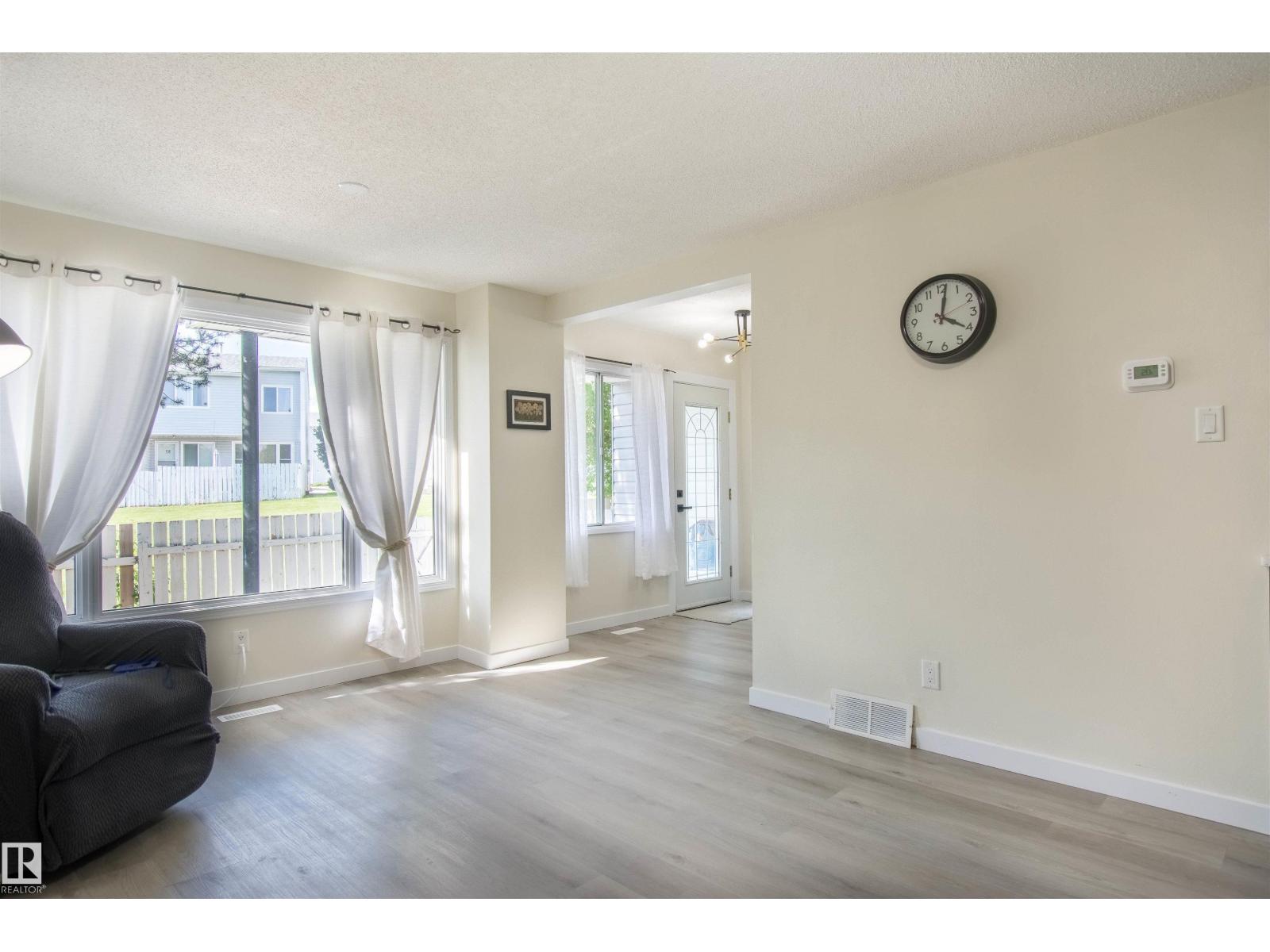 71 AMBERLY CT NW - Image 16