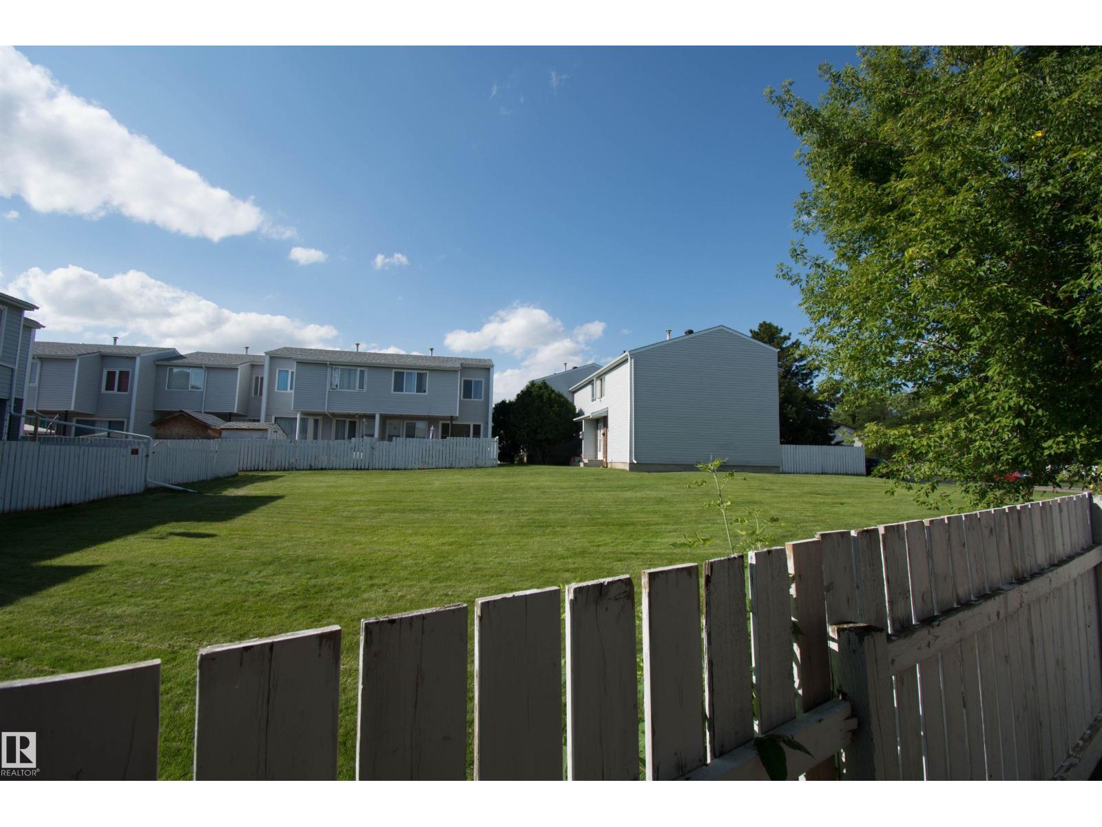 71 AMBERLY CT NW - 3