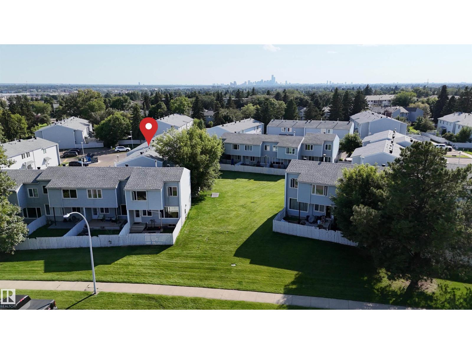 71 AMBERLY CT NW - Image 6