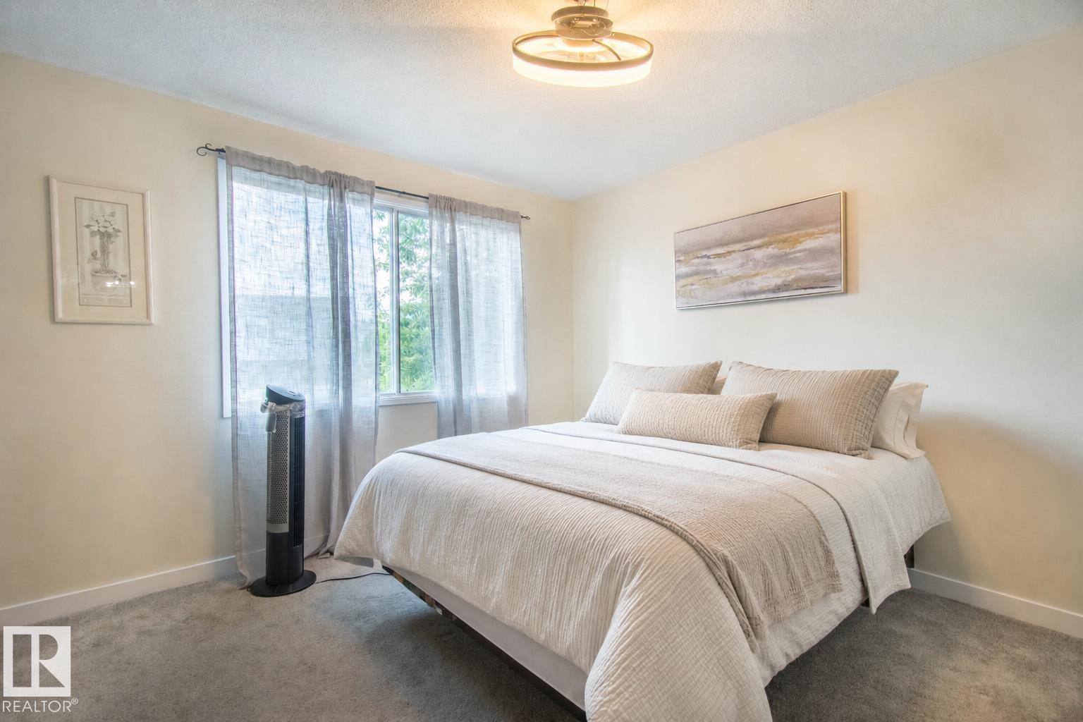 71 AMBERLY CT NW - 17