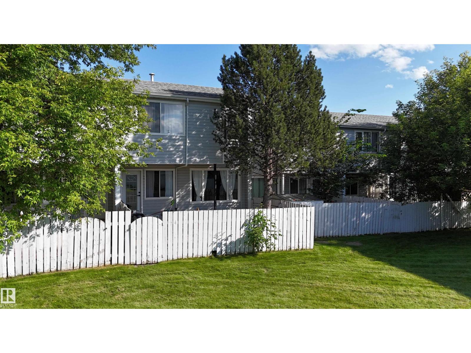 71 AMBERLY CT NW - 2