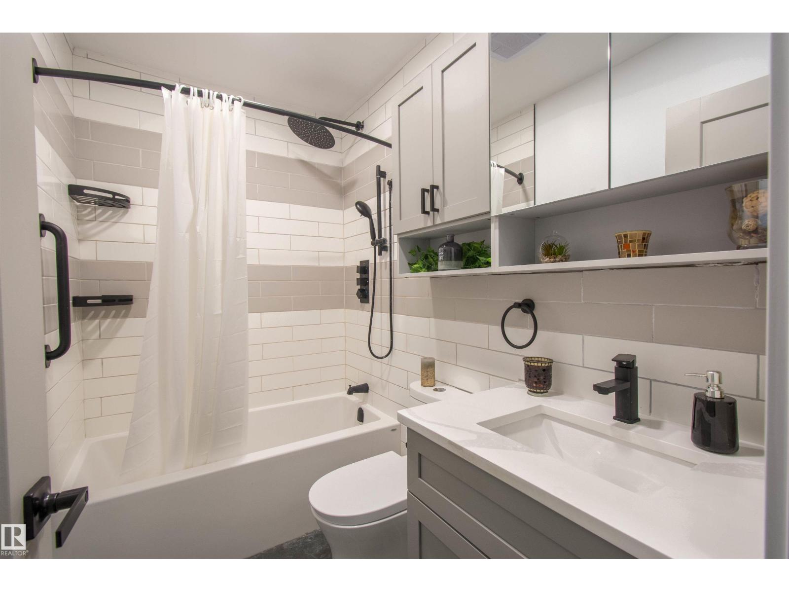 71 AMBERLY CT NW - Image 23