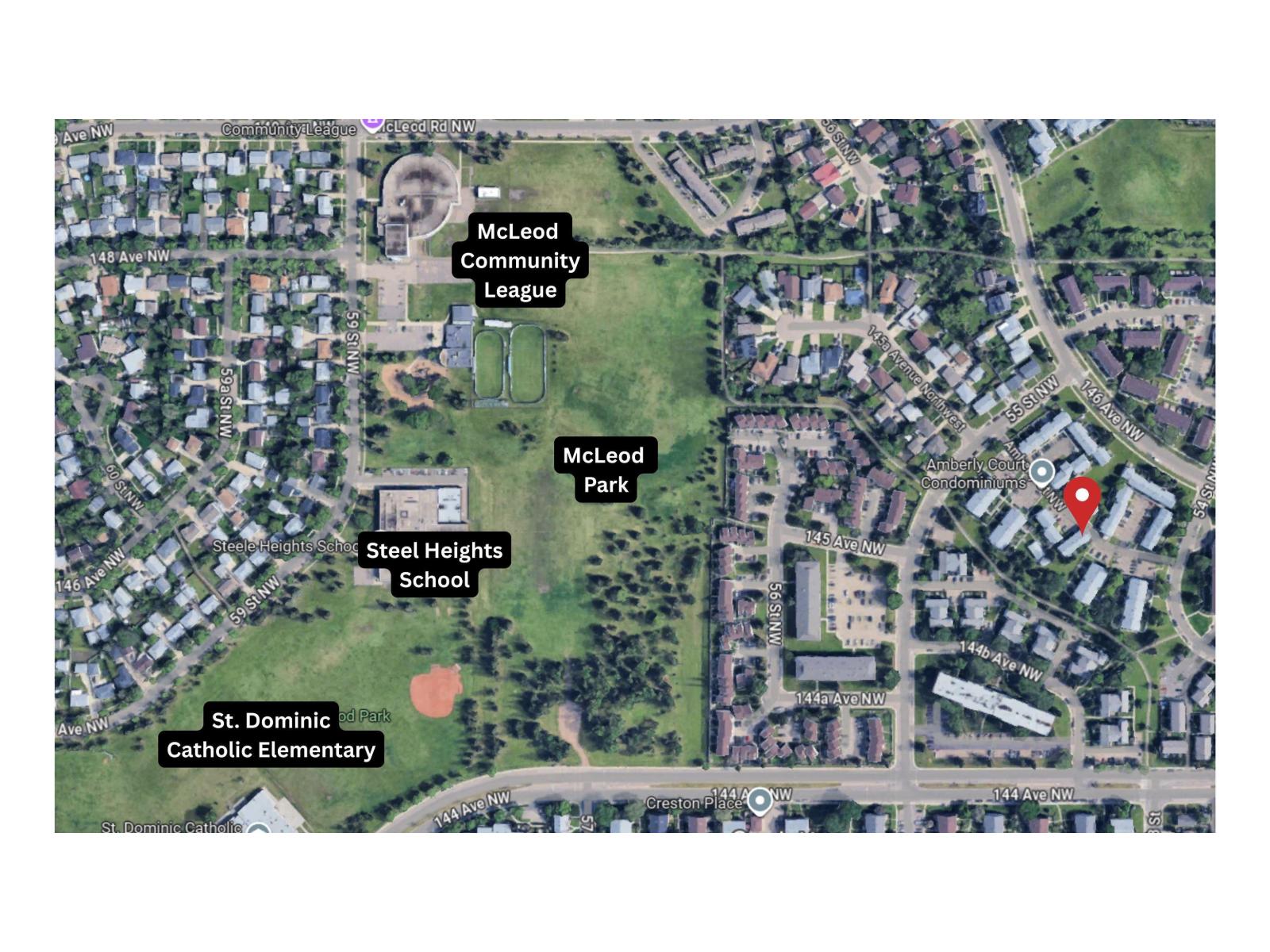 71 AMBERLY CT NW - Image 30