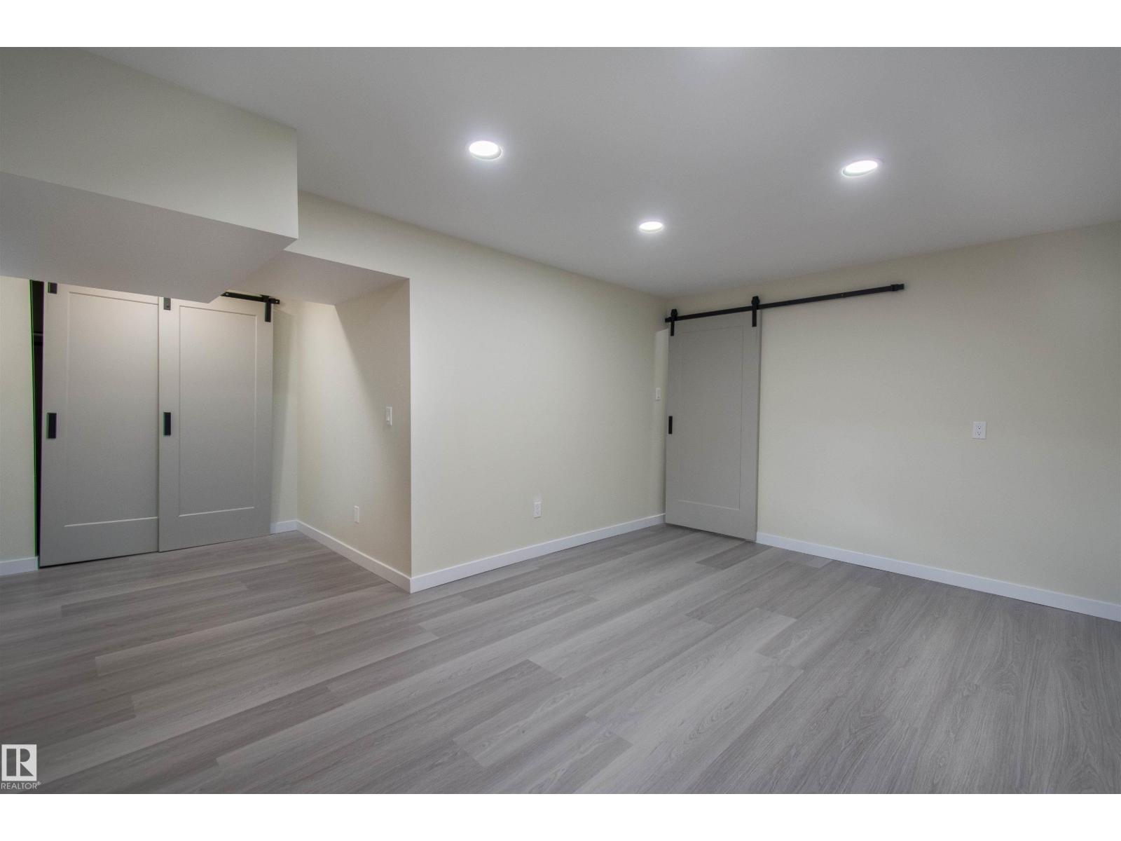 71 AMBERLY CT NW - 32