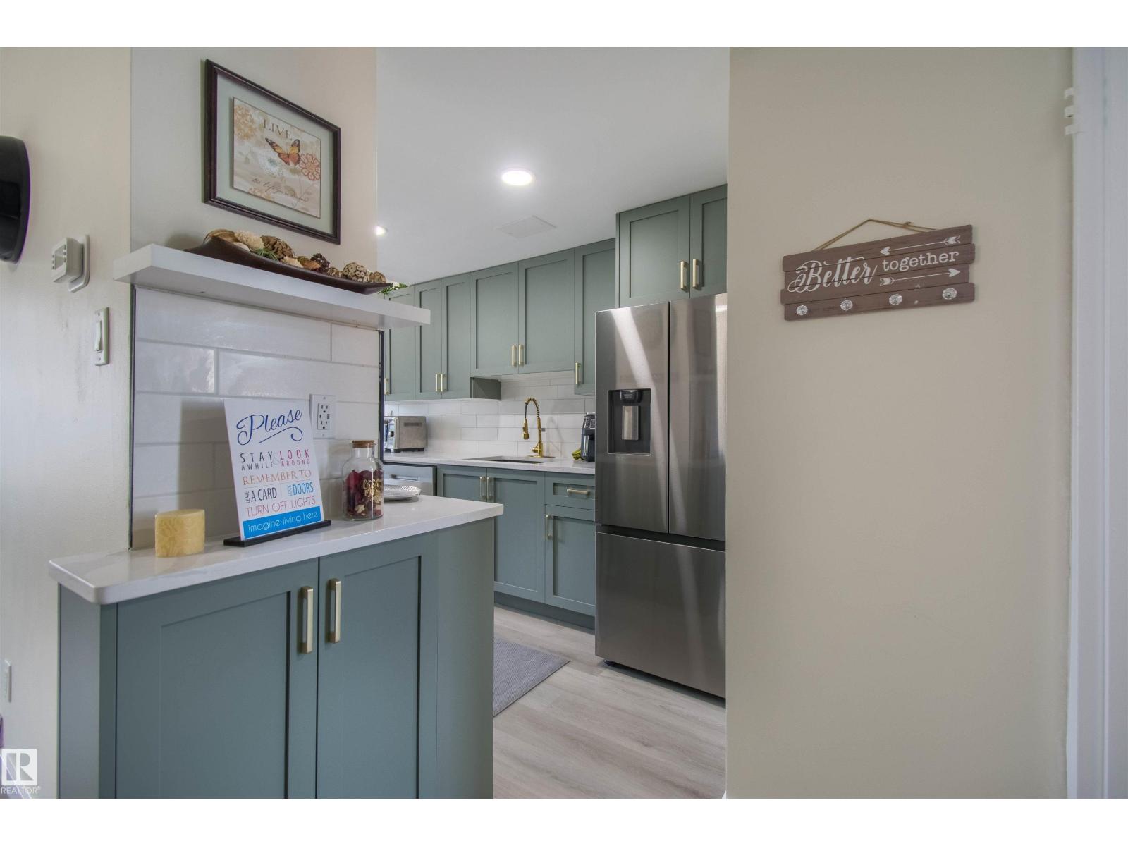 71 AMBERLY CT NW - Image 10