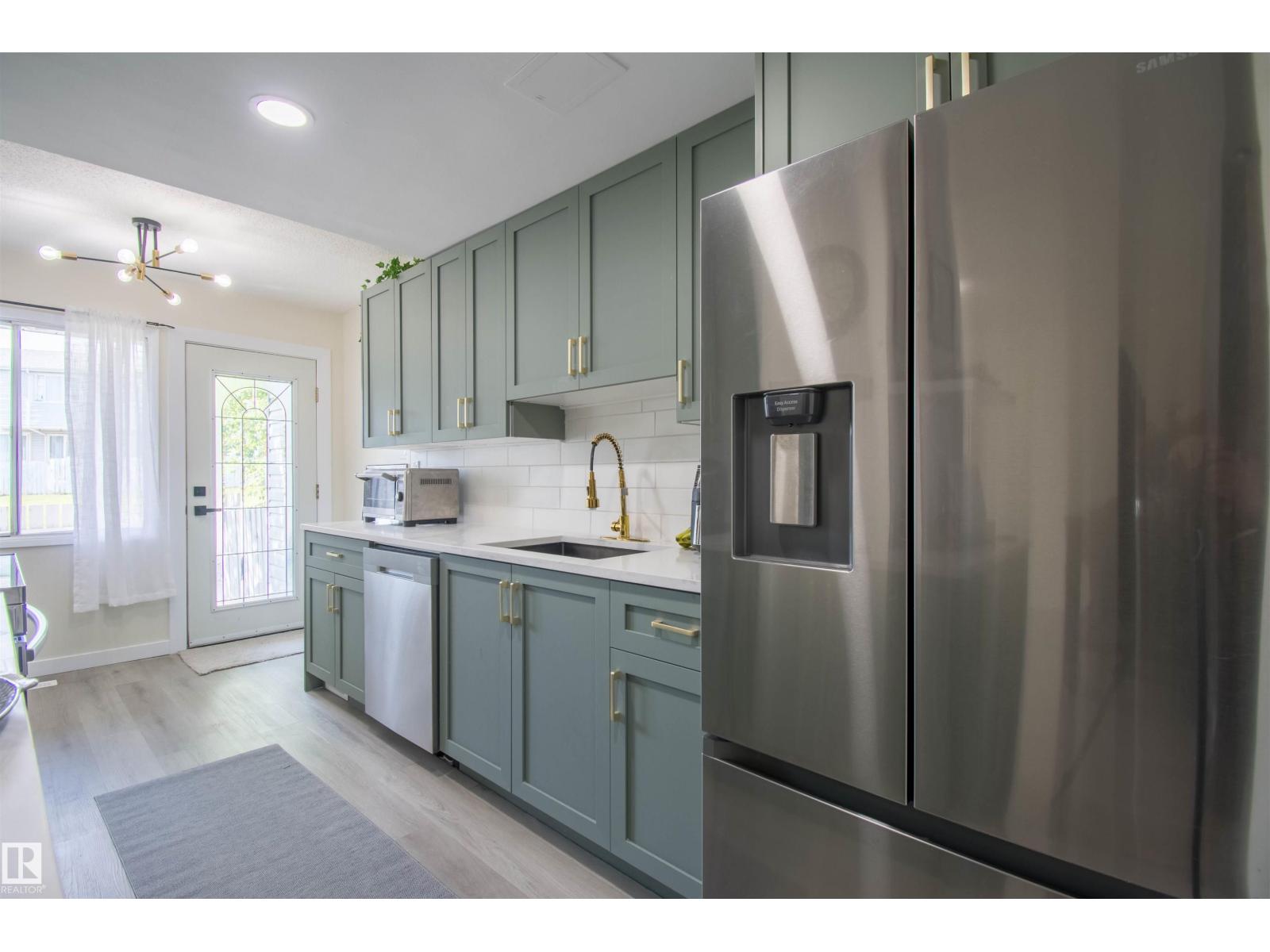 71 AMBERLY CT NW - Image 13