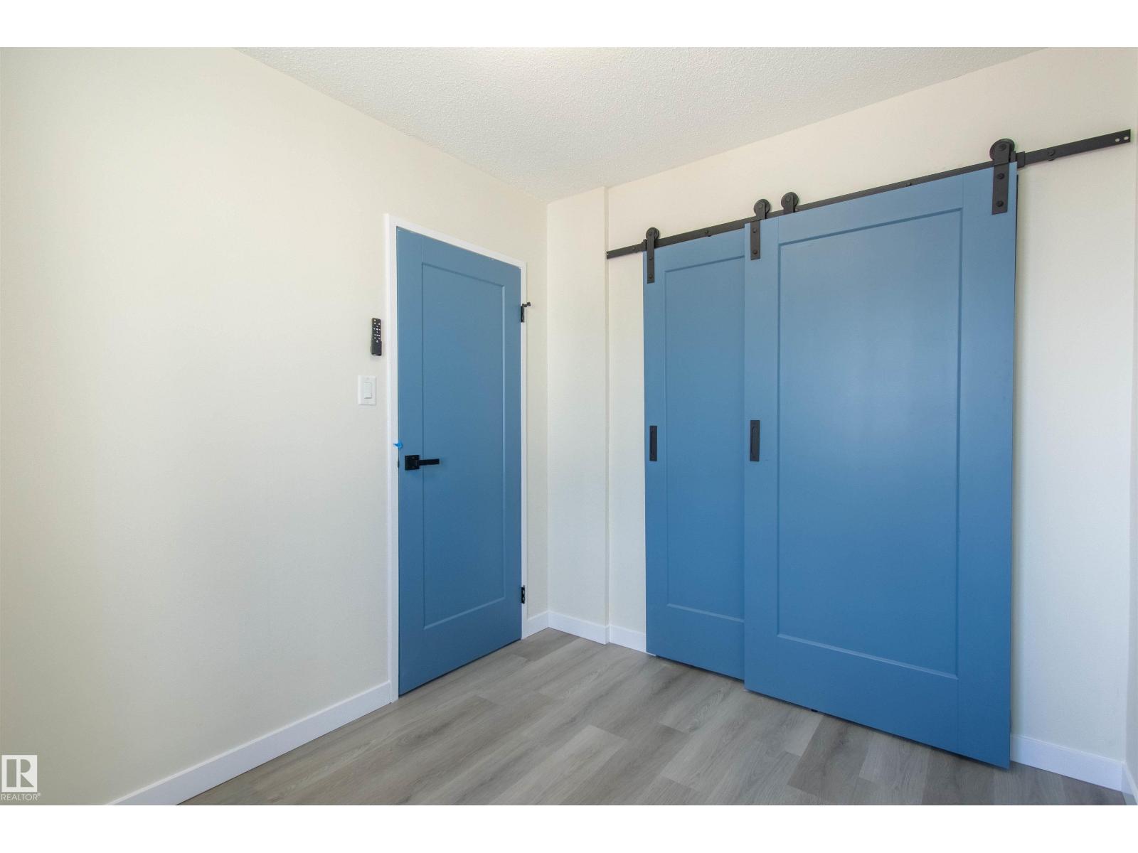 71 AMBERLY CT NW - Image 21