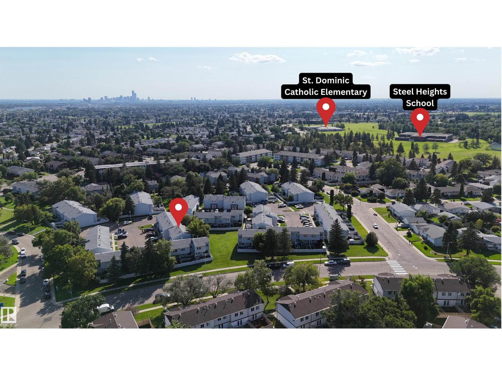 71 AMBERLY CT NW - 7
