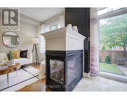 33 Mazarine Lane, Richmond Hill, ON L4S0G2 Photo 18