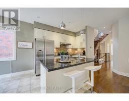 33 Mazarine Lane, Richmond Hill, ON L4S0G2 Photo 21