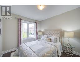 33 Mazarine Lane, Richmond Hill, ON L4S0G2 Photo 27