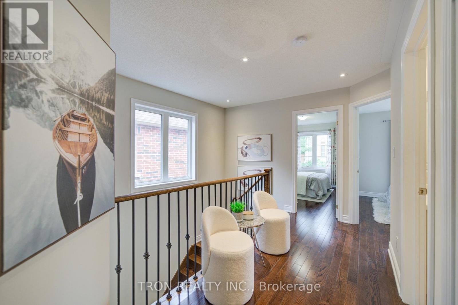 33 MAZARINE LANE - Image 25