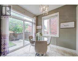 33 Mazarine Lane, Richmond Hill, ON L4S0G2 Photo 19