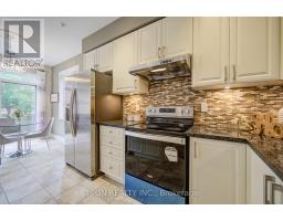 33 Mazarine Lane, Richmond Hill, ON L4S0G2 Photo 20