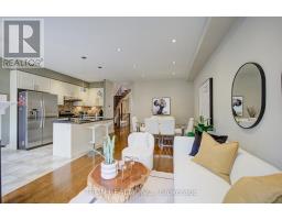 33 Mazarine Lane, Richmond Hill, ON L4S0G2 Photo 17