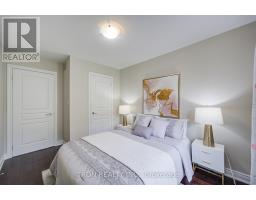 33 Mazarine Lane, Richmond Hill, ON L4S0G2 Photo 28