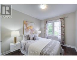 33 Mazarine Lane, Richmond Hill, ON L4S0G2 Photo 26