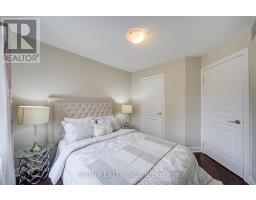 33 Mazarine Lane, Richmond Hill, ON L4S0G2 Photo 29