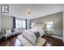 33 Mazarine Lane, Richmond Hill, ON L4S0G2 Photo 36