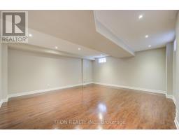 33 Mazarine Lane, Richmond Hill, ON L4S0G2 Photo 41