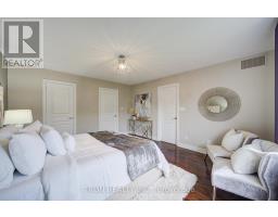 33 Mazarine Lane, Richmond Hill, ON L4S0G2 Photo 38